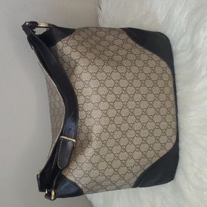 Gucci Charlotte Hobo Bag